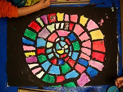 sprüche geburtstag englisch glückwünsche zum geburtstag zeit