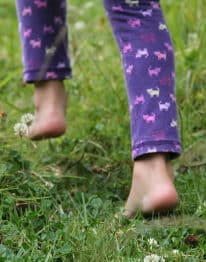 Get Gedicht herzlich willkommen im kindergarten Free HD Gedicht Herzlich Willkommen Im Kindergarten